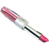 Gloss Jasmyne