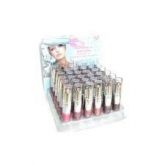 Display Batom Jasmyne