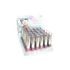 Display Batom Jasmyne