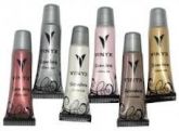 Gloss Tube